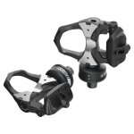 Pédales de vélo - favero - assioma duo - double capteur de puissance - gyroscope intégré - bluetooth ... Pédales de vélo - favero - assioma duo - double capteur de puissance - gyroscope intégré - bluetooth ...