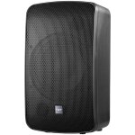 Fbt install canto 8ca b enceinte amplifi�e