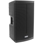 Fbt x - lite 112a enceinte amplifie