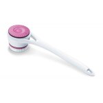 Fc 25 - brosse pour le corps Fc 25 - brosse pour le corps