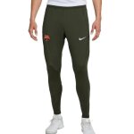 Fc barcelone pantalon training kaki homme nike 23 / 24