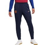 Fc barcelone pantalon training marine homme nike 23 / 24