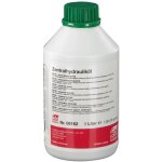 Febi bilstein 06162 huile hydraulique