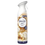 Febreze diffuseur de parfum lenor orchidée dor Febreze diffuseur de parfum lenor orchidée dor