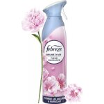 Febreze spray d�sodorisant fleur naissante 185ml