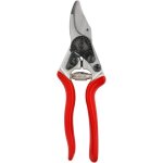 Scateur - felco - 6 - 195 mm - ergonomique - tte pointue