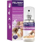 Feliway classic - spray anti - stress calmant 60ml - pour chat