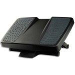 Fellowes repose - pied premium pro series 80670