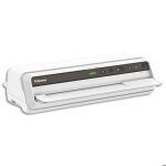 Fellowes venus a3 laminator 23