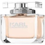 Pour femme eau de parfum vaporisateur 85 ml