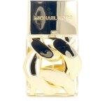 Pour femme edp vapo 50 ml