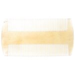 Les femmes peigne petit massage des peignes de corne de mouton peigne double face cuir chevelu masseur ... Les femmes peigne petit massage des peignes de corne de mouton peigne double face cuir chevelu masseur ...