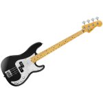 Fender player ii modified active precision bass maple dusk basse Fender player ii modified active precision bass maple dusk basse