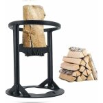 Fendeur de b�ches manuel fendeur de b�ches manuel fendeur de b�ches manuel fendeur de b�ches manuel �conomisan ...