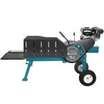 Fendeuse  bois cintique  essence ks 15tkg 52 / 35