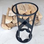 Fendeuse bois manuelle pour la maison fendeur rapide de bches heavy duty fendeuse  bois de chauffage ...