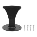 Fendeuse de b�ches manuelle puissante et compacte pour petits foyers ouverts et po�les � bois label