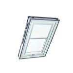Fenetre - porte - fenetre - baie vitree - fenetre de toit - fenetre abattant roto - ts848269