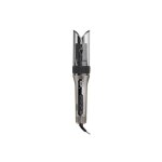 Fer à boucler babyliss boucleur automatique style secret air c6688e Fer à boucler babyliss boucleur automatique style secret air c6688e