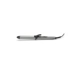 Fer  boucler babyliss boucleur xanadu c261e