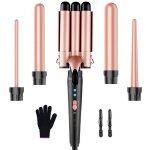 Fausses dents prothse esthtique dcorative blanches dentier bretelles dentaires artificielle silicone ...