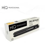 Fer  lisser lectrique mq professional pro 480 velox - plaque bivolt