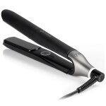 Fer � lisser - ghd - chronos - technologie hd motion - noir - arr�t automatique