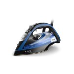 Fer  repasser calor ultimate pure filtre micro calc fv9848c0