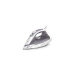 Fer  repasser - calor - virtuo 30 - 2000 w - dbit vapeur 27 g / min - fonction pressing 120 g / min ...