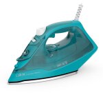 Fer  repasser vapeur - calor - fv2851c0 - 2400w - 40g / min - rservoir 270ml