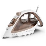 Fer  repasser - calor - fv5780c0 - 2800w - 50 g / min - eco design