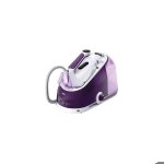 Fer � repasser vapeur braun carestyle 5