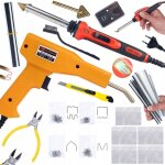 Fer � souder pour plastique red odyssey 100w rro100w