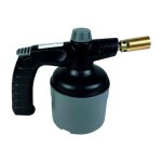 Fer a souder - poste a souder express - 8200