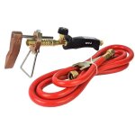 Fer � souder - rovial - yt - 36701 - professionnel - sans fil - brasure � �tain