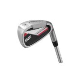 Fer à lunité droitier wilson pro staff sgi regular pro staff sgi acier Fer à lunité droitier wilson pro staff sgi regular pro staff sgi acier