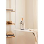 Fer  vapeur - create - iron dual pro - 800 ml - 4 modes de repassage