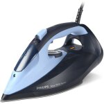 Fer � vapeur dst7041 / 21 semelle steamglide elite s�rie 7000