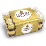 Ferrero rocher t30 375 g 1 bote