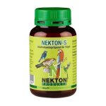 Fertilit nekton s 150gr (vitamines minraux et acides amins)