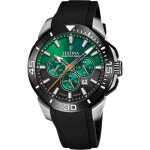Festina - f20642 / c - montre - bracelet - chronographe - hommes