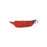 Feu anti - brouillard arri�re droit ford c - max 2 depuis 2010