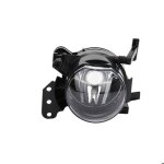 Feux antibrouillard avant pour bmw e60 e61 e46 e90 e91 e63 e64 x3 m3 s�ries 3 5 6. label phares