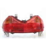 Feu arriere suzuki burgman 125 2007 - 2014 / 193360