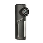 Feu arrière vélo avec camera magicshine seemee dv Feu arrière vélo avec camera magicshine seemee dv