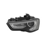 Feu phare avant gauche (conducteur) audi a5 b8 de 2012 a 2015 xenon - 42233105