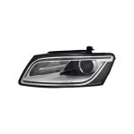 Feu phare avant gauche (conducteur) audi q5 8r de 2013 a 2016 xenon - 42264842