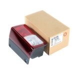 Feu recul antibrouillard de pare - chocs arri�re droit talento nissan nv300 renault trafic iii opel vivaro ...