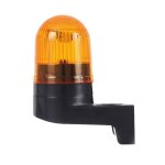 Feu de signalisation à led marantec control 950 avec fixation murale pour portail Feu de signalisation à led marantec control 950 avec fixation murale pour portail