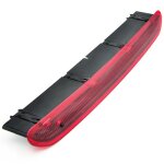 Feu stop arri�re led pour volkswagen golf 6 golf 7 mk6